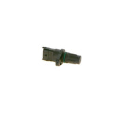 Bosch Camshaft Position Sensor 0 232 103 069