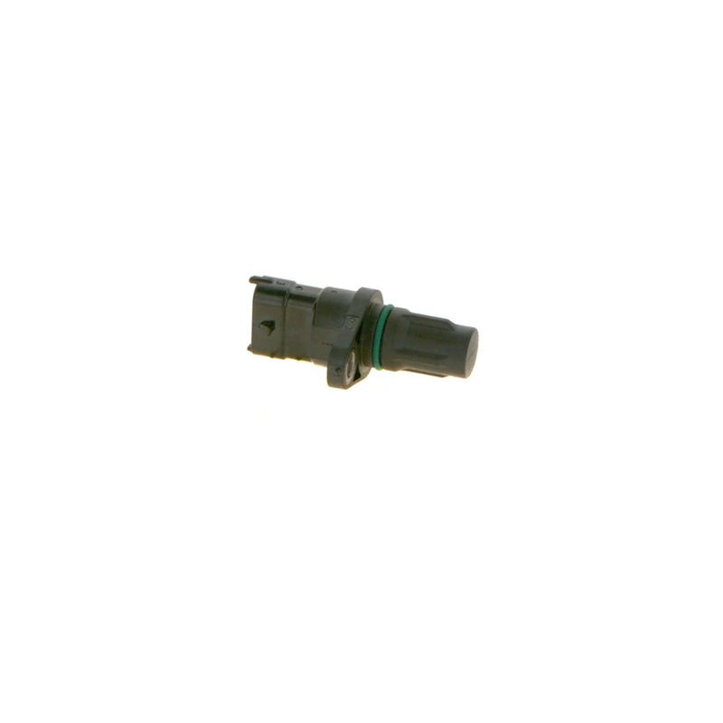 Bosch Camshaft Position Sensor 0 232 103 069