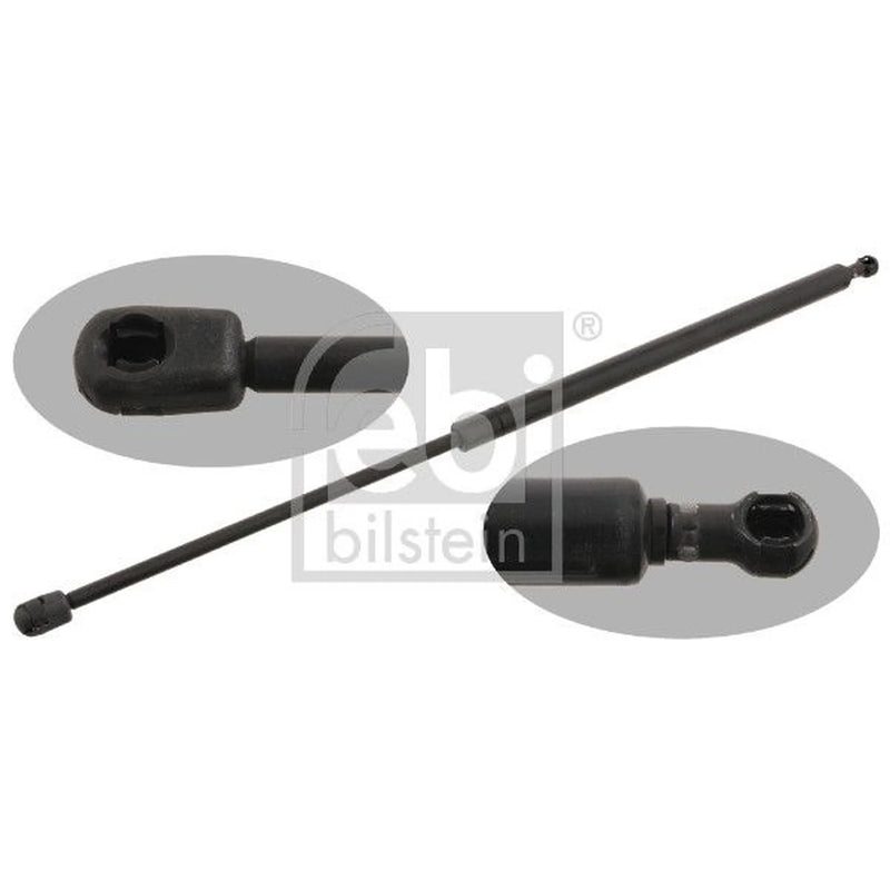 Febi Boot Gas Strut Lift Support Tailgate / Boot Lid Shock 29444