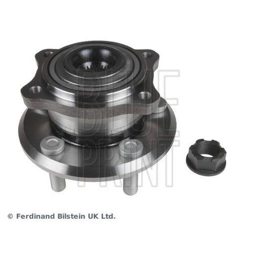Blue Print Wheel Bearing Kit 90mm ADA108313