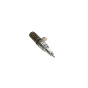 Bosch Unit Injector Assembly 0 414 703 013