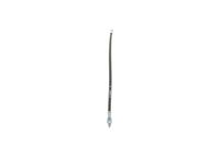 Bosch Brake Hydraulic Hose Line 1987476145