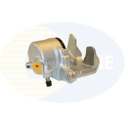 Comline Brake Caliper Assembly CBC484L