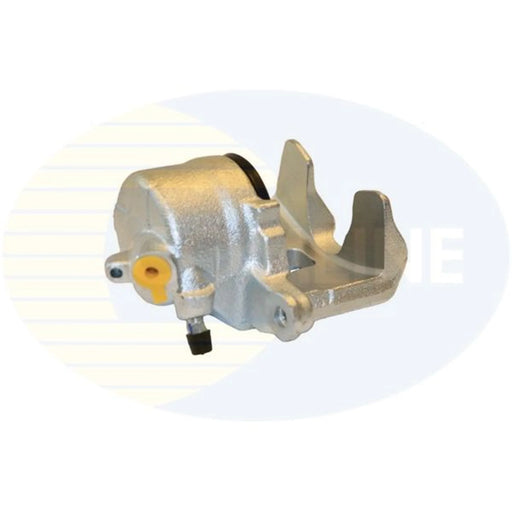 Comline Brake Caliper Assembly CBC484L