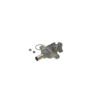 Bosch Brake Master Cylinder Hydraulic Assembly 0 204 123 760