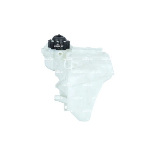 NRF Coolant Expansion Tank 454189