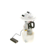 Bosch Fuel Tank Sender Unit in the fuel tank 0 986 580 153