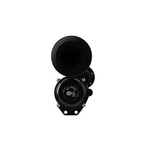 Hella Trumpet Style Car Horn 3PA 013 410-011