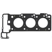 Elring Cylinder Head Gasket Thick 104.530