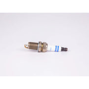 Bosch Engine Spark Plug 0 242 236 571