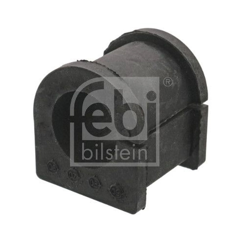 Febi Anti Roll Bar Mounting Bracket inner 41125