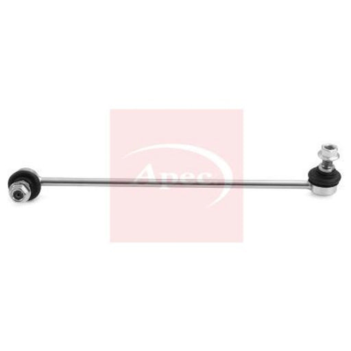 Apec Stabiliser Bar Link Coupling Rod Front Left AST7015