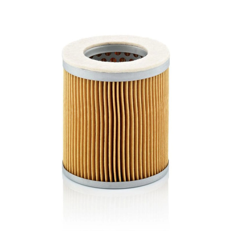 MANN-FILTER Engine Air Filter C 75/2