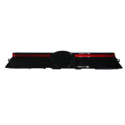 Valeo Tail Light / Lamp Boot 048756