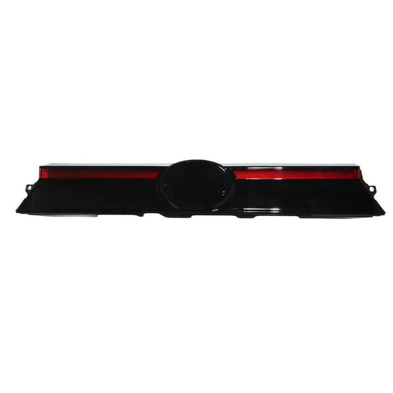 Valeo Tail Light / Lamp Boot 048756