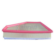 Fahren Engine Air Filter FFA1094