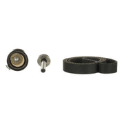 Gates Timing Belt Kit with Rollers K025669XS
