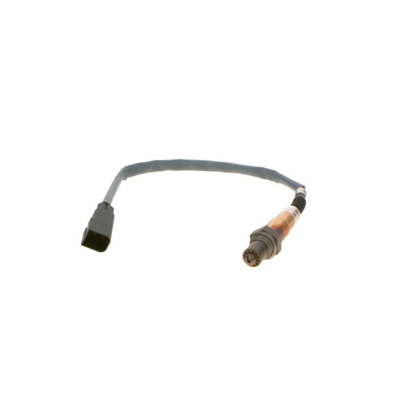 Bosch O2 Lambda Oxygen Sensor before catalytic converter 0 258 006 022