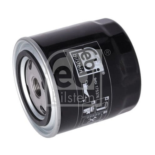 Febi Engine Oil Filter 175376