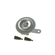 Bosch Car Horn Signal Unit 0 986 320 147