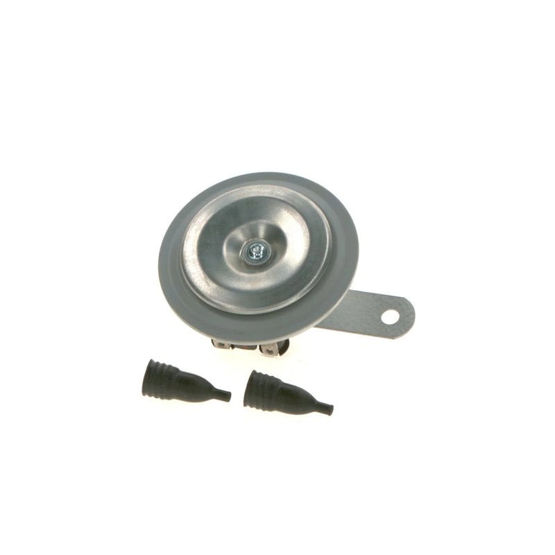 Bosch Car Horn Signal Unit 0 986 320 147