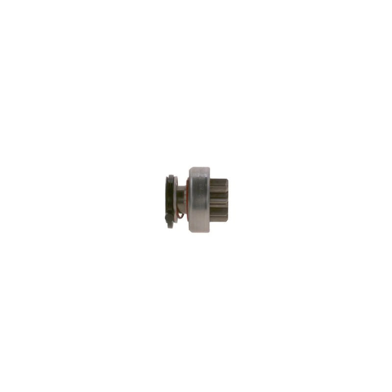Bosch Starter Freewheel Gear 1 986 SE1 643