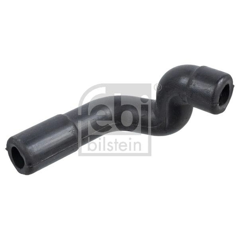 Febi Crankcase Ventilation Hose 196652