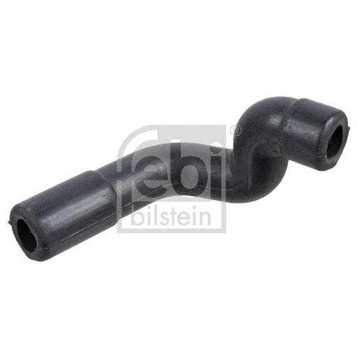 Febi Crankcase Ventilation Hose 196652