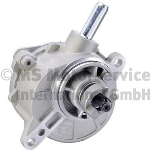 Pierburg Brake Vacuum Pump 7.24807.08.0