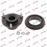 KYB Front Repair Kit Suspension Strut Support Mount SM5615
