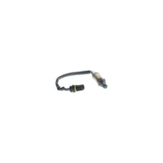 Bosch O2 Lambda Oxygen Sensor before catalytic converter 0 258 003 477