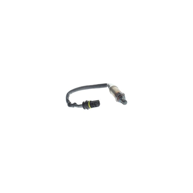 Bosch O2 Lambda Oxygen Sensor before catalytic converter 0 258 003 477