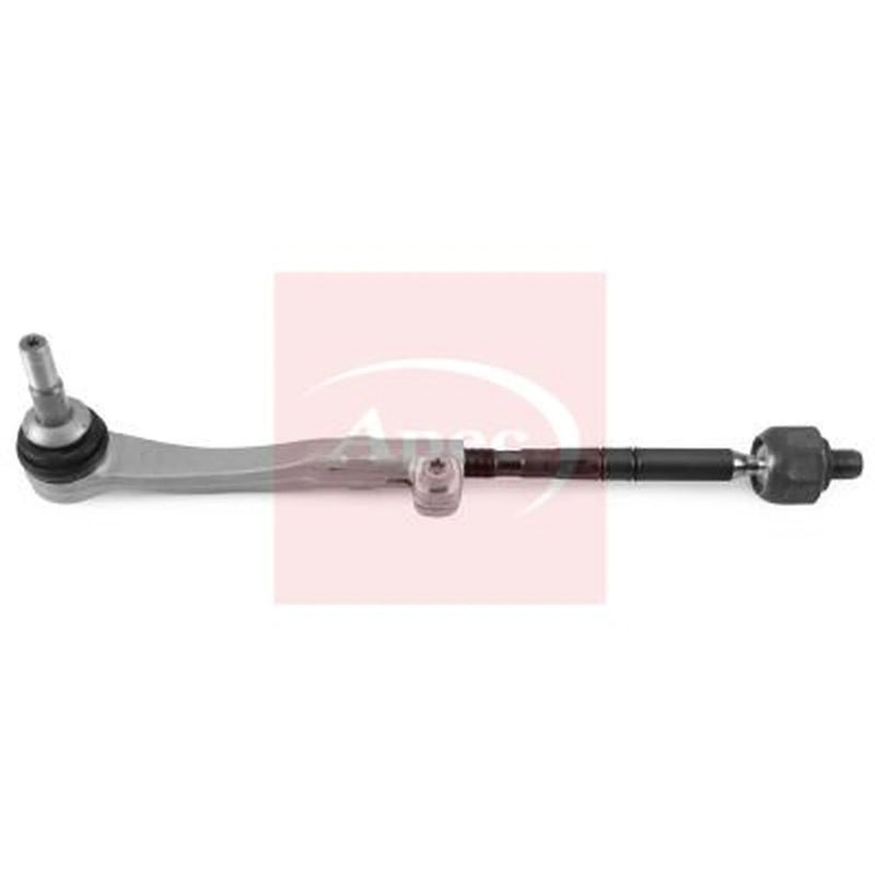 Apec Stabiliser Drop Link Front Left AST7121