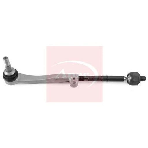 Apec Stabiliser Drop Link Front Left AST7121
