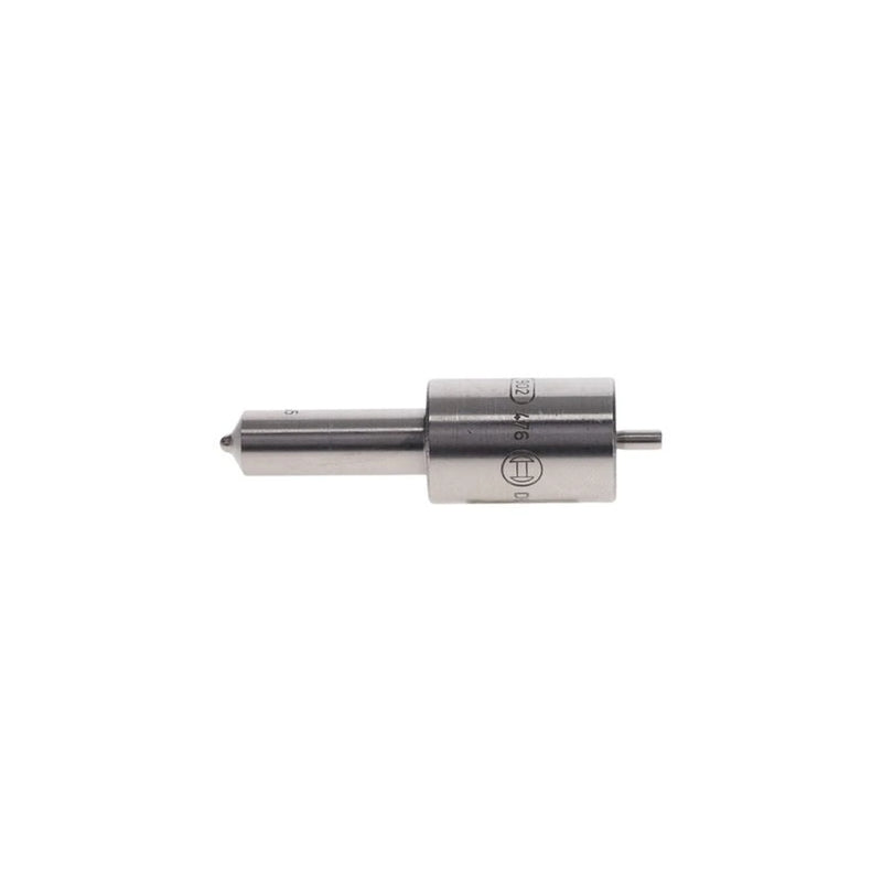 Bosch Diesel Injector Nozzle Tip 0 433 272 968