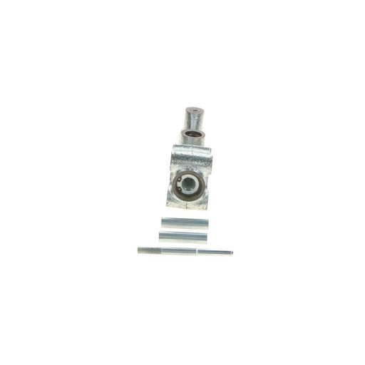 Bosch Brake Master Cylinder Hydraulic Assembly F 026 003 039