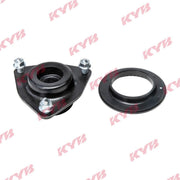 KYB Front Repair Kit Suspension Strut Support Moun SM1092
