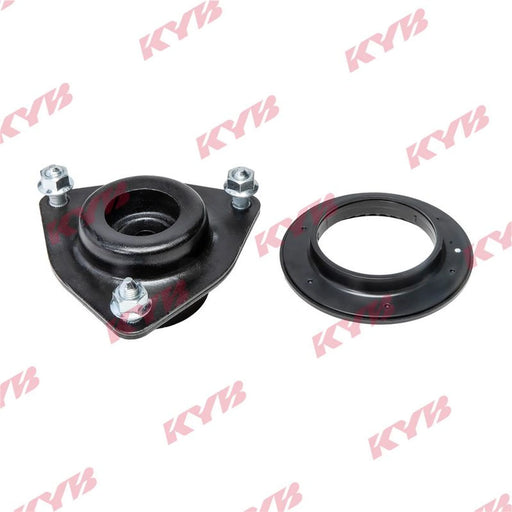 KYB Front Repair Kit Suspension Strut Support Moun SM1092