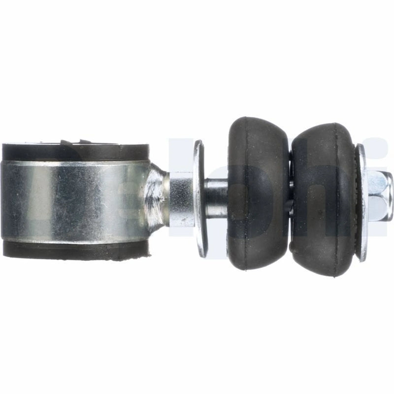 Delphi Stabiliser Bar Link Coupling Rod Front TC1253