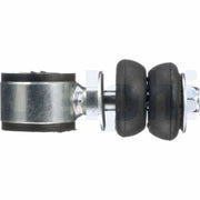 Delphi Stabiliser Bar Link Coupling Rod Front TC1253