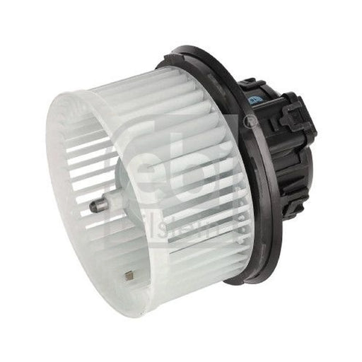 Febi Heater Blower Fan 1001564