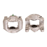 Bosch Brake Caliper Assembly Rear Left 0 986 134 110