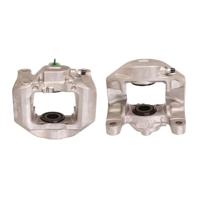 Bosch Brake Caliper Assembly Rear Left 0 986 134 110