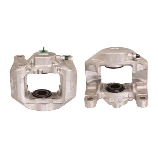 Bosch Brake Caliper Assembly Rear Left 0 986 134 110
