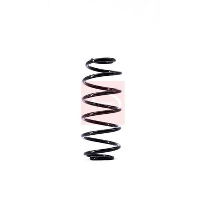 Apec Rear Suspension Coil Spring ACS1465