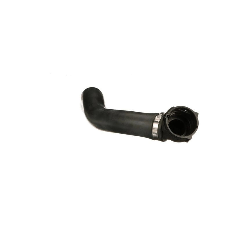 Gates Radiator Coolant Hose 360mm ID 05-5562