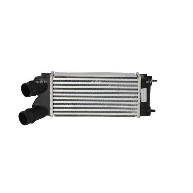NRF Intercooler (Charge Air Cooler) 30479