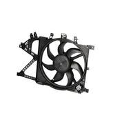 NRF Engine Cooling Fan 47011