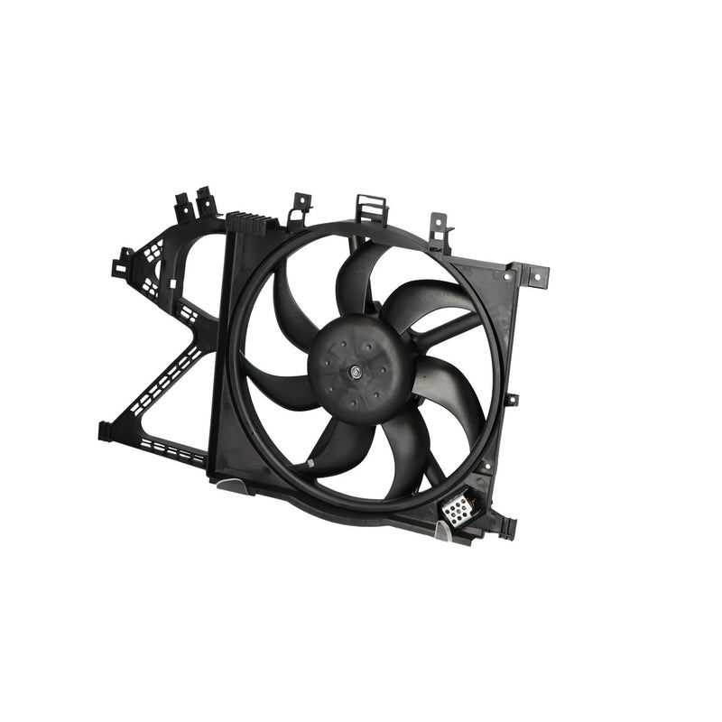 NRF Engine Cooling Fan 47011