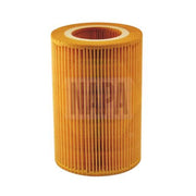 NAPA Engine Air Filter NFA1030
